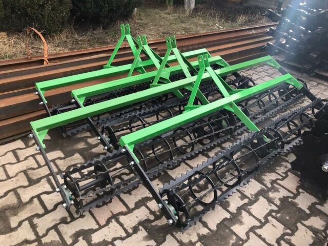 Другая Другая, объемом двигателя 0 л и пробегом 0 тыс. км за 656 $, фото 21 на Automoto.ua