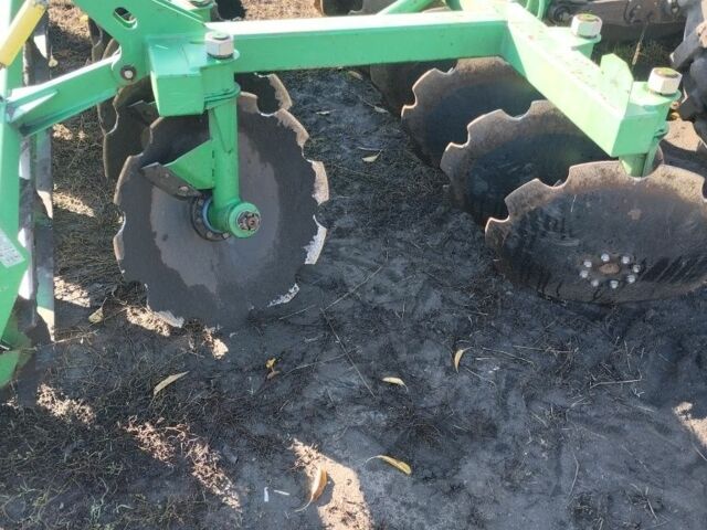 Другая Другая, объемом двигателя 0 л и пробегом 0 тыс. км за 2333 $, фото 2 на Automoto.ua