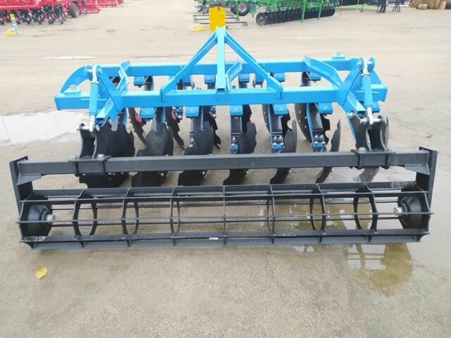 Другая Другая, объемом двигателя 0 л и пробегом 0 тыс. км за 3950 $, фото 4 на Automoto.ua