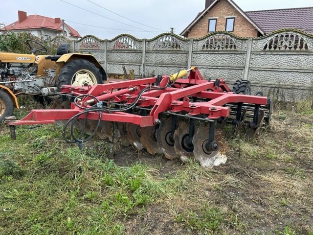 Другая Інша, об'ємом двигуна 0 л та пробігом 0 тис. км за 7000 $, фото 3 на Automoto.ua