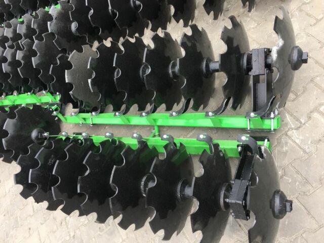 Другая Другая, объемом двигателя 0 л и пробегом 0 тыс. км за 656 $, фото 6 на Automoto.ua