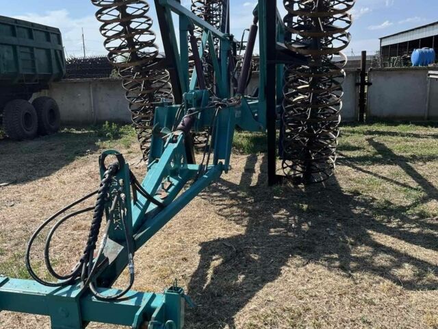 Другая Другая, объемом двигателя 0 л и пробегом 0 тыс. км за 680000 $, фото 2 на Automoto.ua