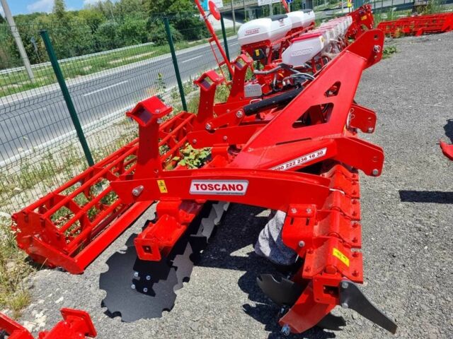 Другая Другая, объемом двигателя 0 л и пробегом 0 тыс. км за 7120 $, фото 1 на Automoto.ua