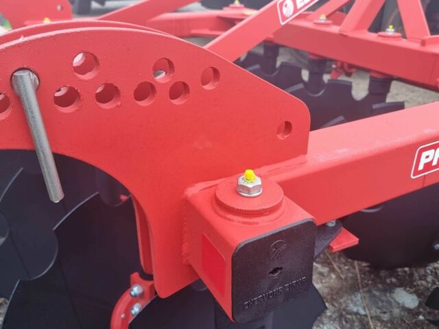 Другая Другая, объемом двигателя 0 л и пробегом 0 тыс. км за 5118 $, фото 2 на Automoto.ua