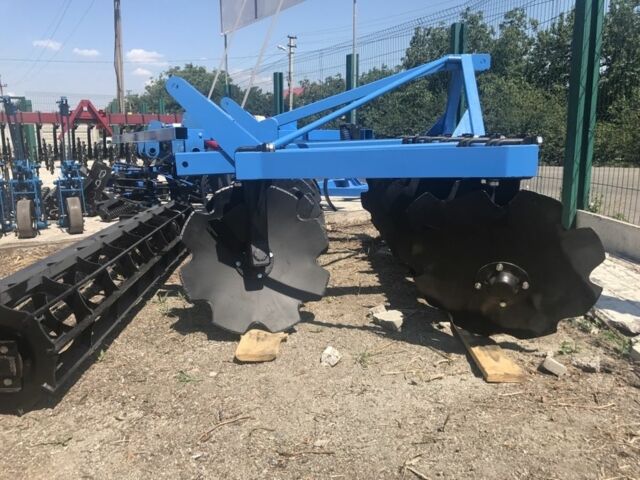 Другая Другая, объемом двигателя 0 л и пробегом 0 тыс. км за 2597 $, фото 2 на Automoto.ua