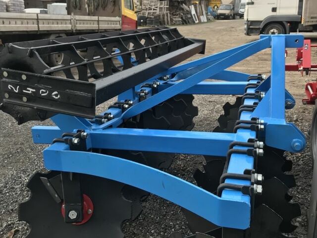 Інша Інша, об'ємом двигуна 0 л та пробігом 0 тис. км за 2608 $, фото 4 на Automoto.ua