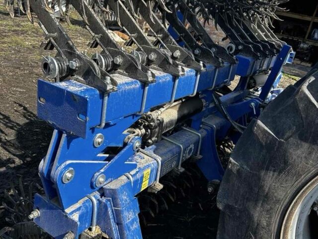 Другая Другая, объемом двигателя 0 л и пробегом 0 тыс. км за 6054 $, фото 4 на Automoto.ua