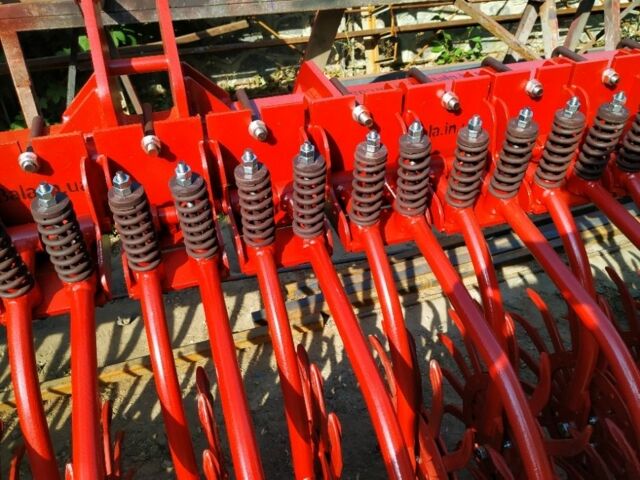 Другая Другая, объемом двигателя 0 л и пробегом 0 тыс. км за 4611 $, фото 3 на Automoto.ua