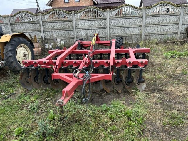 Другая Інша, об'ємом двигуна 0 л та пробігом 0 тис. км за 7000 $, фото 1 на Automoto.ua