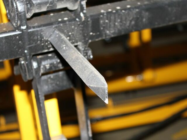 Другая Другая, объемом двигателя 0 л и пробегом 0 тыс. км за 7012 $, фото 4 на Automoto.ua