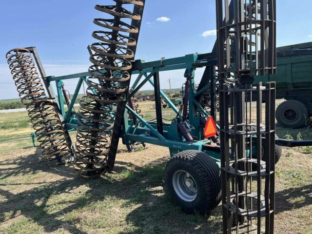 Другая Другая, объемом двигателя 0 л и пробегом 0 тыс. км за 680000 $, фото 1 на Automoto.ua