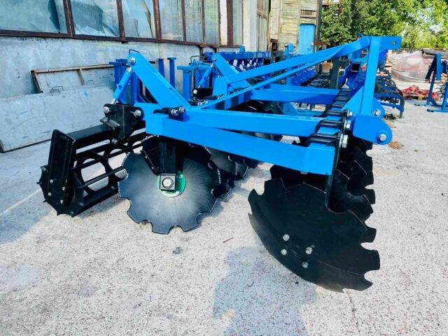 Другая Другая, объемом двигателя 0 л и пробегом 0 тыс. км за 2336 $, фото 2 на Automoto.ua