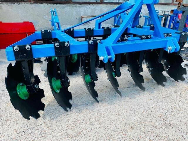 Другая Другая, объемом двигателя 0 л и пробегом 0 тыс. км за 2336 $, фото 1 на Automoto.ua