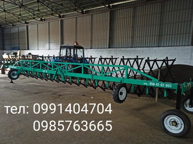 Другая Другая, объемом двигателя 0 л и пробегом 0 тыс. км за 3358 $, фото 3 на Automoto.ua