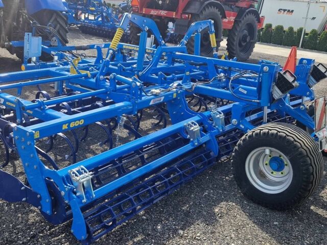 Другая Другая, объемом двигателя 0 л и пробегом 0 тыс. км за 34591 $, фото 6 на Automoto.ua