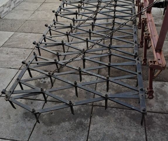 Інша Інша, об'ємом двигуна 0 л та пробігом 0 тис. км за 800 $, фото 1 на Automoto.ua