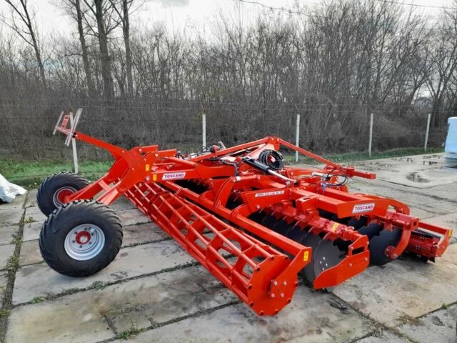 Другая Другая, объемом двигателя 0 л и пробегом 0 тыс. км за 33781 $, фото 1 на Automoto.ua