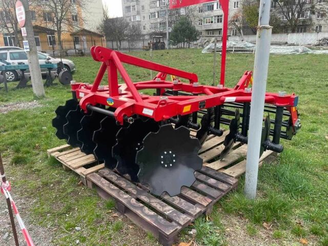 Другая Другая, объемом двигателя 0 л и пробегом 0 тыс. км за 2670 $, фото 2 на Automoto.ua