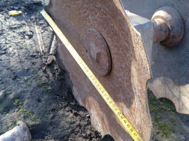 Інша Інша, об'ємом двигуна 0 л та пробігом 0 тис. км за 178 $, фото 1 на Automoto.ua