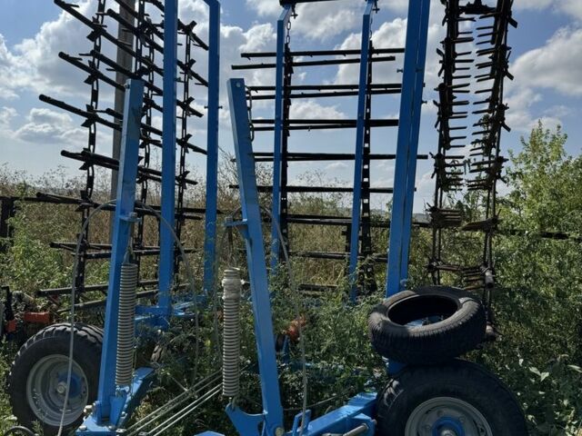 Другая Другая, объемом двигателя 0 л и пробегом 0 тыс. км за 10000 $, фото 3 на Automoto.ua