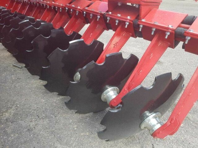 Другая Другая, объемом двигателя 0 л и пробегом 0 тыс. км за 9234 $, фото 3 на Automoto.ua