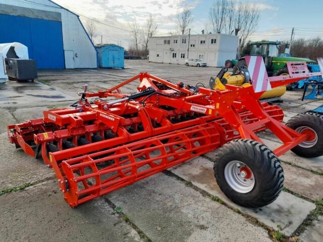 Другая Другая, объемом двигателя 0 л и пробегом 0 тыс. км за 33781 $, фото 2 на Automoto.ua