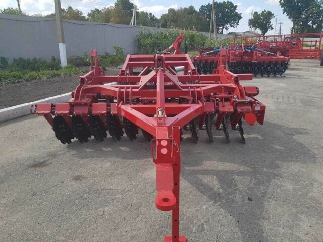 Другая Другая, объемом двигателя 0 л и пробегом 0 тыс. км за 9234 $, фото 7 на Automoto.ua