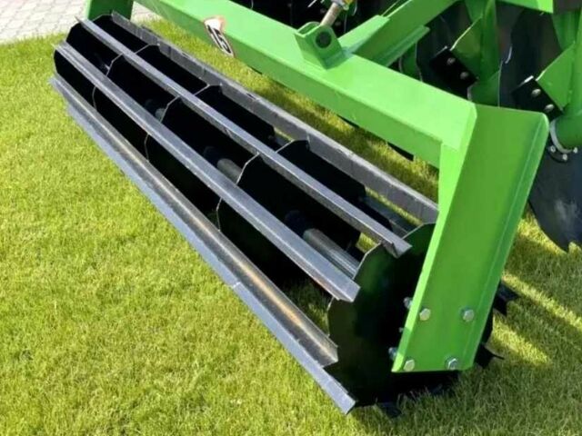 Інша Інша, об'ємом двигуна 0 л та пробігом 0 тис. км за 1870 $, фото 2 на Automoto.ua