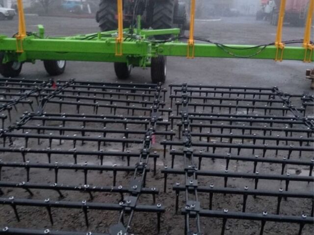 Другая Другая, объемом двигателя 0 л и пробегом 0 тыс. км за 18208 $, фото 1 на Automoto.ua