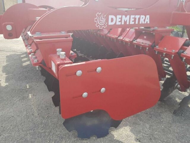 Другая Другая, объемом двигателя 0 л и пробегом 0 тыс. км за 9234 $, фото 8 на Automoto.ua