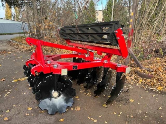 Другая Другая, объемом двигателя 0 л и пробегом 0 тыс. км за 2225 $, фото 1 на Automoto.ua