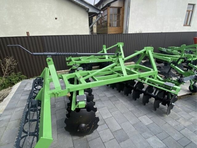 Другая Другая, объемом двигателя 0 л и пробегом 0 тыс. км за 713 $, фото 1 на Automoto.ua