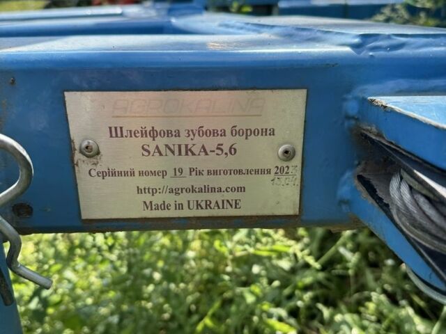 Другая Другая, объемом двигателя 0 л и пробегом 0 тыс. км за 10000 $, фото 2 на Automoto.ua