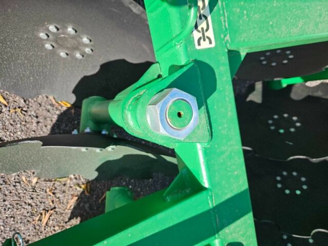 Інша Інша, об'ємом двигуна 0 л та пробігом 0 тис. км за 2573 $, фото 6 на Automoto.ua