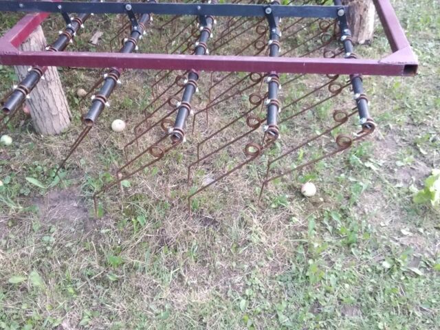 Другая Другая, объемом двигателя 0 л и пробегом 0 тыс. км за 22000 $, фото 1 на Automoto.ua