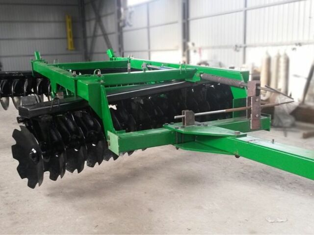 Інша Інша, об'ємом двигуна 0 л та пробігом 0 тис. км за 20809 $, фото 1 на Automoto.ua