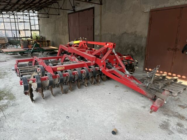 Другая Другая, объемом двигателя 0 л и пробегом 0 тыс. км за 9900 $, фото 3 на Automoto.ua