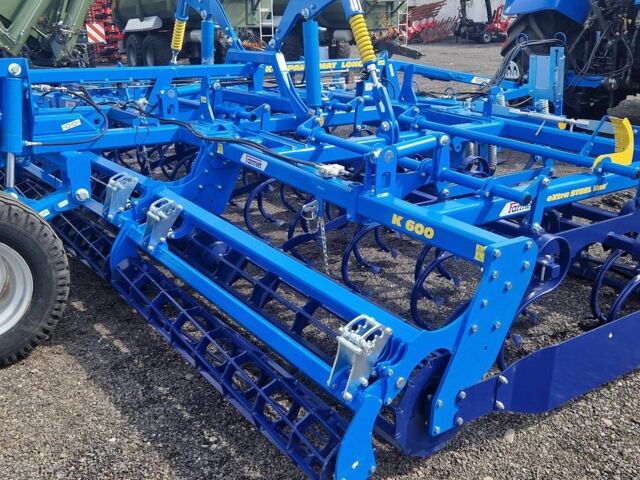 Другая Другая, объемом двигателя 0 л и пробегом 0 тыс. км за 34591 $, фото 2 на Automoto.ua