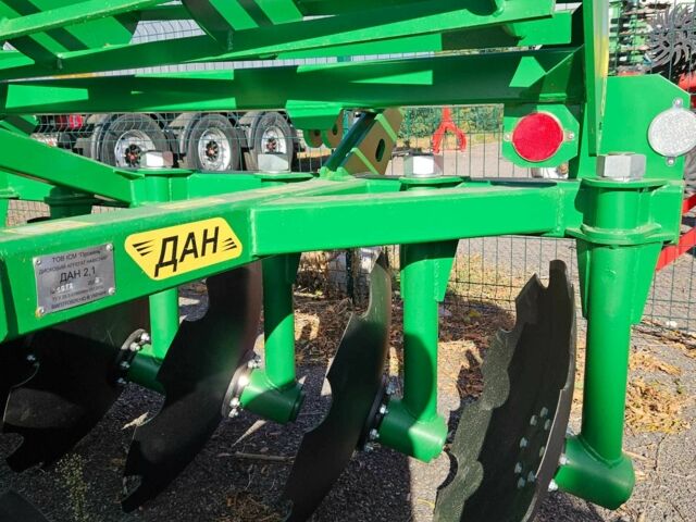 Інша Інша, об'ємом двигуна 0 л та пробігом 0 тис. км за 2573 $, фото 4 на Automoto.ua