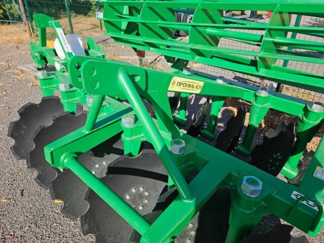 Інша Інша, об'ємом двигуна 0 л та пробігом 0 тис. км за 2573 $, фото 5 на Automoto.ua