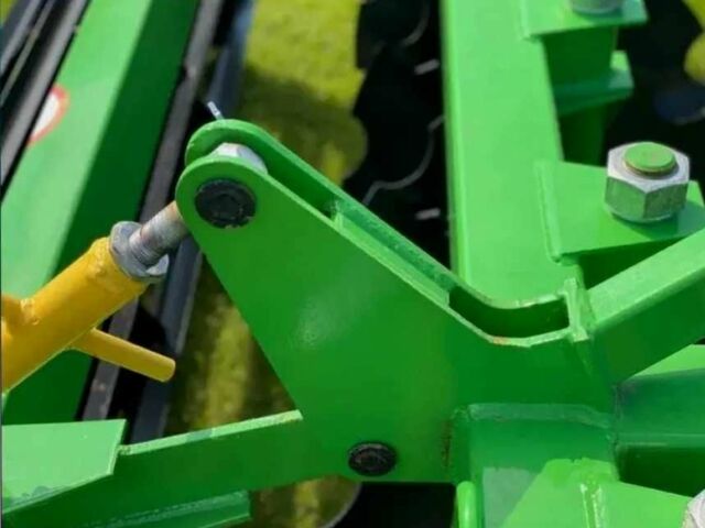 Інша Інша, об'ємом двигуна 0 л та пробігом 0 тис. км за 1870 $, фото 3 на Automoto.ua