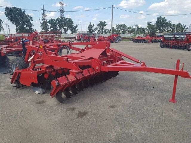 Другая Другая, объемом двигателя 0 л и пробегом 0 тыс. км за 9234 $, фото 2 на Automoto.ua