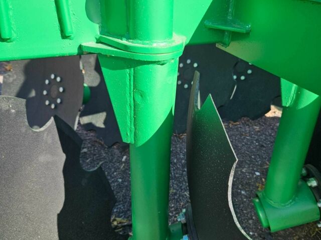 Інша Інша, об'ємом двигуна 0 л та пробігом 0 тис. км за 2573 $, фото 7 на Automoto.ua