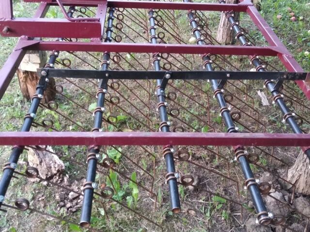 Другая Другая, объемом двигателя 0 л и пробегом 0 тыс. км за 22000 $, фото 2 на Automoto.ua