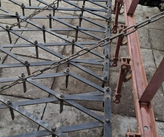 Інша Інша, об'ємом двигуна 0 л та пробігом 0 тис. км за 800 $, фото 5 на Automoto.ua