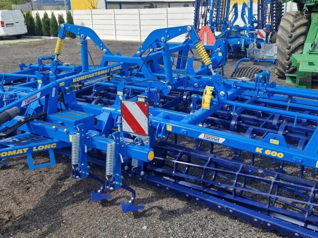 Другая Другая, объемом двигателя 0 л и пробегом 0 тыс. км за 34591 $, фото 5 на Automoto.ua