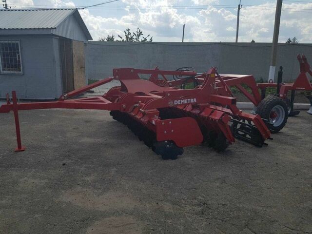 Другая Другая, объемом двигателя 0 л и пробегом 0 тыс. км за 9234 $, фото 1 на Automoto.ua