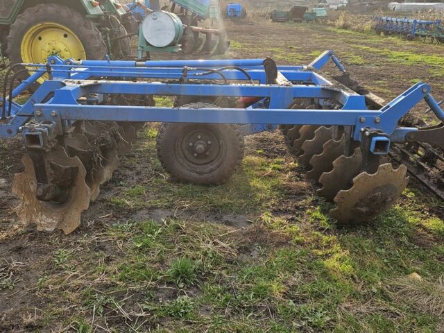 Другая Другая, объемом двигателя 0 л и пробегом 0 тыс. км за 3543 $, фото 3 на Automoto.ua