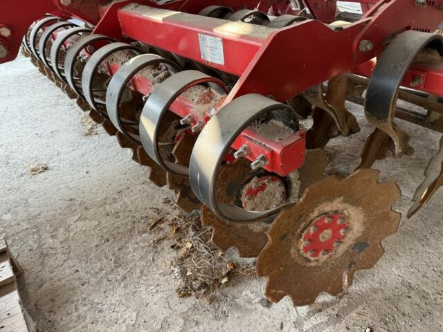 Другая Другая, объемом двигателя 0 л и пробегом 0 тыс. км за 9900 $, фото 5 на Automoto.ua