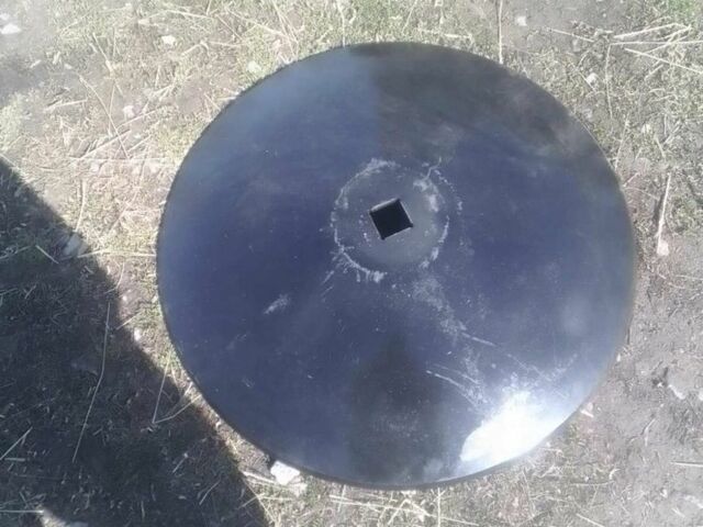 Другая Другая, объемом двигателя 0 л и пробегом 0 тыс. км за 61 $, фото 2 на Automoto.ua